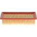BOSCH 1 457 433 256 Luftfilter BOSCH 1 457 433 256 Luftfilter