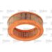 Luftfilter 585656 Luftfilter 585656