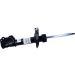 Sachs Stoßdämpfer 315 373