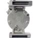 Kompressor, Klimaanlage ACP 659 000P Kompressor, Klimaanlage ACP 659 000P