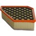 Luftfilter F 026 400 864 Luftfilter F 026 400 864