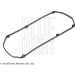 Blue Print Dichtung, Zylinderkopfhaube ADC46721