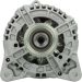 PSH Generator +Line Original 575.589.150.010 PSH Generator +Line Original 575.589.150.010