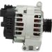 Generator 555.560.090.004 Generator 555.560.090.004