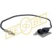 GEBE NOx-Sensor, NOx-Katalysator 9 3750 1