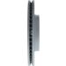 Bremsscheibe 0 986 479 F49 Bremsscheibe 0 986 479 F49