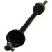 Maxgear Antriebswelle 49-0622