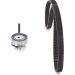 BOSCH Zahnriemensatz 1 987 948 625 BOSCH Zahnriemensatz 1 987 948 625