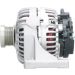 Generator 815.518.160.010 Generator 815.518.160.010