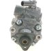 BOSCH Hydraulikpumpe, Lenkung K S00 000 175