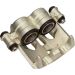 Maxgear Bremssattel 82-0284