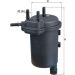 Knecht Kraftstofffilter KL 430