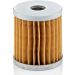 MANN-FILTER C 66 Luftfilter MANN-FILTER C 66 Luftfilter
