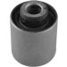 Tedgum Lagerung, Lenker TED50888 Tedgum Lagerung, Lenker TED50888