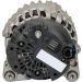Generator 439839 Generator 439839