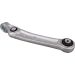 Metzger Lenker, Radaufhängung 58134801