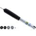 Bilstein Stoßdämpfer BILSTEIN - B8 5100 24-187183