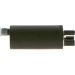 Kraftstoffpumpe 0 580 314 069 Kraftstoffpumpe 0 580 314 069
