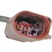 Metzger Sensor, Abgastemperatur 0894378