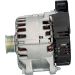 Generator 439864