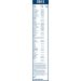 BOSCH 899 S Scheibenwischer Twin 3 397 118 421 BOSCH 899 S Scheibenwischer Twin 3 397 118 421