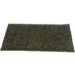 Filter, Innenraumluft 1 987 435 124 Filter, Innenraumluft 1 987 435 124