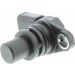 Sensor, Nockenwellenposition V25-72-1180