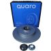 QUARO Bremsscheibe QD8486