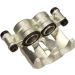 Maxgear Bremssattel 82-0262