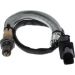 BOSCH Lambdasonde 0 281 004 074