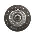 LuK 600 0149 00 Kupplungssatz RepSet DMF