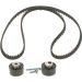 BOSCH Zahnriemensatz 1 987 946 591