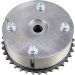 Metzger Nockenwellenversteller Hydraulisch 2410064