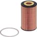 Hengst Filter Ölfilter E611H D442 Hengst Filter Ölfilter E611H D442