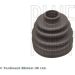Blue Print Faltenbalgsatz, Antriebswelle ADC48121