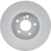 BOSCH Bremsscheibe 0 986 479 A04