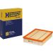 Hengst Filter Luftfilter E243L