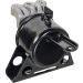 FEBI BILSTEIN 179546 Motorlager