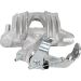 Metzger Bremssattel 6260088