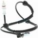 Vemo Sensor, Raddrehzahl V46-72-0093