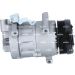Kompressor, Klimaanlage 32819