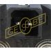 GEBE Kraftstoffpumpe 9 6169 1