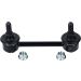 Stange/Strebe, Stabilisator 36410 01 Stange/Strebe, Stabilisator 36410 01