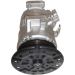 Kompressor, Klimaanlage ACP 353 000P Kompressor, Klimaanlage ACP 353 000P