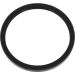 Wellendichtring, Kurbelwelle 15510087B Wellendichtring, Kurbelwelle 15510087B