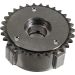 Metzger Nockenwellenversteller 2410105 Metzger Nockenwellenversteller 2410105