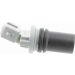 Drehzahlsensor, Motormanagement V30-72-0745