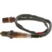 BOSCH Lambdasonde 0 258 006 324 BOSCH Lambdasonde 0 258 006 324