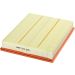 Luftfilter 585096 Luftfilter 585096