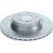 Bremsscheibe 0 986 479 654 Bremsscheibe 0 986 479 654